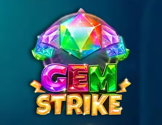 Gem Strike